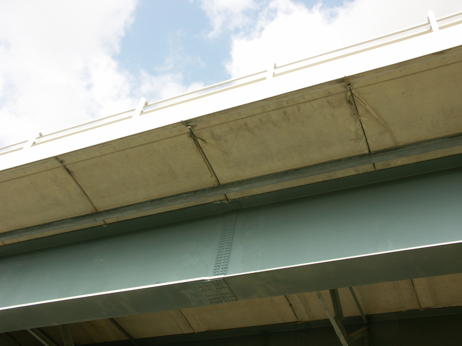 Creagan, Railway Viaduct